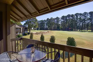 85 Pine Valley Rd, Pinehurst, NC 28374 - Photo 23