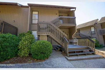 85 Pine Valley Road # 22, Pinehurst, NC 28374 - Photo 1