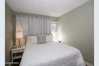 85 Pine Valley Road # 22, Pinehurst, NC 28374 - Photo 25