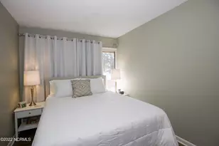 85 Pine Valley Rd, Pinehurst, NC 28374 - Photo 25