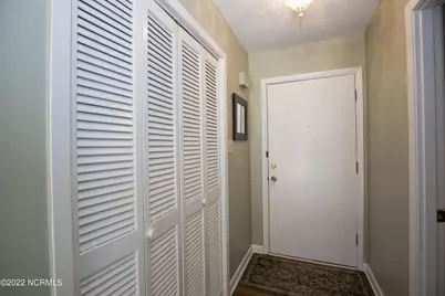 85 Pine Valley Road # 22, Pinehurst, NC 28374 - Photo 31