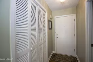 85 Pine Valley Rd, Pinehurst, NC 28374 - Photo 31