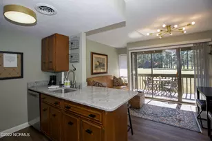 85 Pine Valley Rd, Pinehurst, NC 28374 - Photo 5