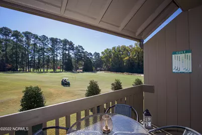 85 Pine Valley Road # 22, Pinehurst, NC 28374 - Photo 37