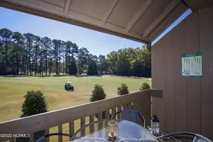 85 Pine Valley Rd, Pinehurst, NC 28374 - Photo 37