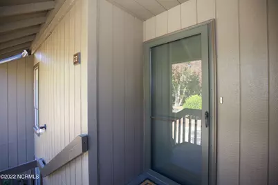 85 Pine Valley Road # 22, Pinehurst, NC 28374 - Photo 39