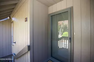 85 Pine Valley Rd, Pinehurst, NC 28374 - Photo 39