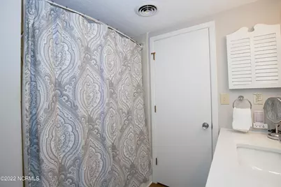 85 Pine Valley Road # 22, Pinehurst, NC 28374 - Photo 15