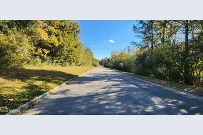 19 Old Airport Road, New Bern, NC 28562 - Photo 11
