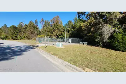 19 Old Airport Road, New Bern, NC 28562 - Photo 9