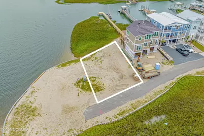 1532 Riverside Drive, Sunset Beach, NC 28468 - Photo 1