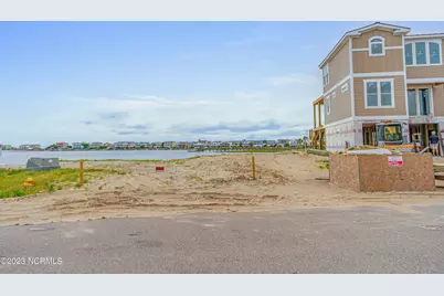 1532 Riverside Drive, Sunset Beach, NC 28468 - Photo 15