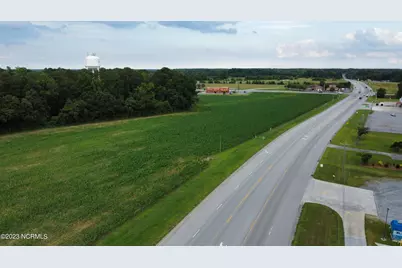 0000 Nc 33 Highway E, Chocowinity, NC 27817 - Photo 1