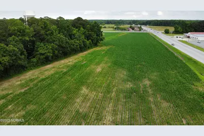 0000 Nc 33 Highway E, Chocowinity, NC 27817 - Photo 3
