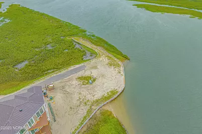 1534 Riverside Drive, Sunset Beach, NC 28468 - Photo 21