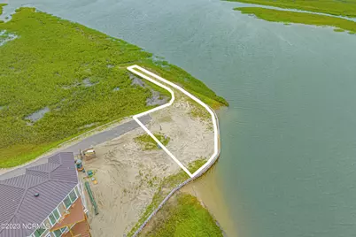 1534 Riverside Drive, Sunset Beach, NC 28468 - Photo 19