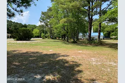 Tbd Carter Drive, Calabash, NC 28467 - Photo 5
