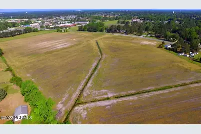 2404 Bells Fork Rd Road, Greenville, NC 27858 - Photo 11