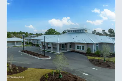 3997 Bay Colony Road NE, Leland, NC 28451 - Photo 15