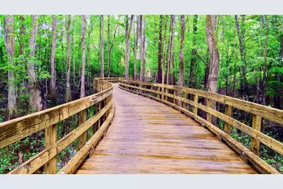 3997 Bay Colony Road NE, Leland, NC 28451 - Photo 35