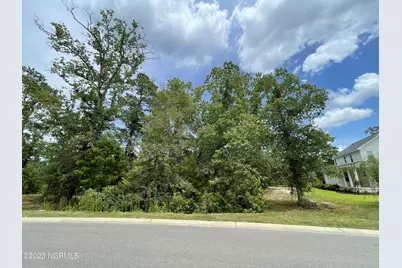 3997 Bay Colony Road NE, Leland, NC 28451 - Photo 5