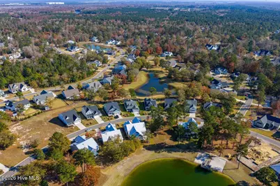 3997 Bay Colony Road NE, Leland, NC 28451 - Photo 11