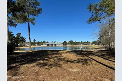3997 Bay Colony Road NE, Leland, NC 28451 - Photo 25