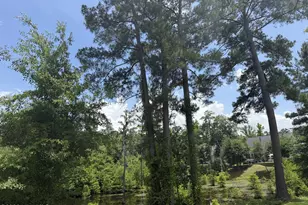 3997 Bay Colony Rd NE, Leland, NC 28451 - Photo 1