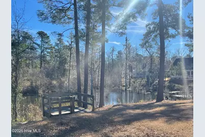 3997 Bay Colony Road NE, Leland, NC 28451 - Photo 3