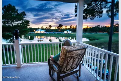 3997 Bay Colony Road NE, Leland, NC 28451 - Photo 9