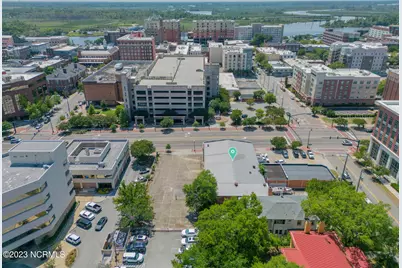 218 N 3rd Street, Wilmington, NC 28401 - Photo 17