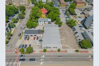 218 N 3rd Street, Wilmington, NC 28401 - Photo 1