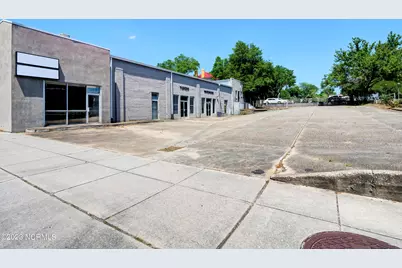 218 N 3rd Street, Wilmington, NC 28401 - Photo 11