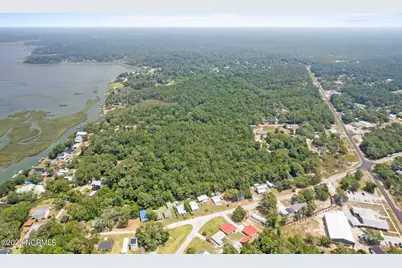545 Crossland Road SE, Bolivia, NC 28422 - Photo 5