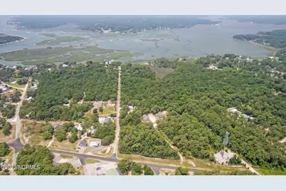 545 Crossland Road SE, Bolivia, NC 28422 - Photo 7