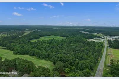 401 Seaside Road SW, Ocean Isle Beach, NC 28469 - Photo 7
