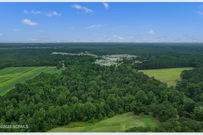 401 Seaside Road SW, Ocean Isle Beach, NC 28469 - Photo 9