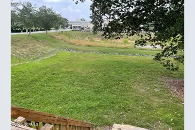 928 N Main Street, Louisburg, NC 27549 - Photo 17