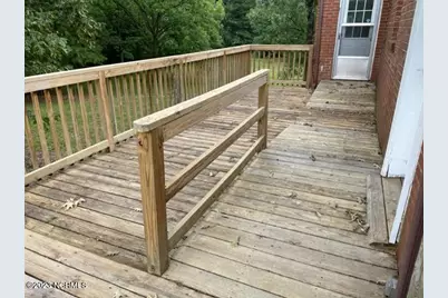 928 N Main Street, Louisburg, NC 27549 - Photo 15