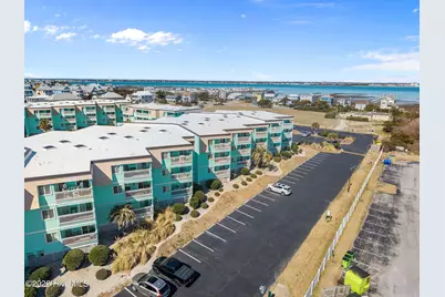 301 Commerce Way E #104, Atlantic Beach, NC 28512 - Photo 41