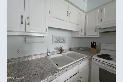 301 Commerce Way E #104, Atlantic Beach, NC 28512 - Photo 9