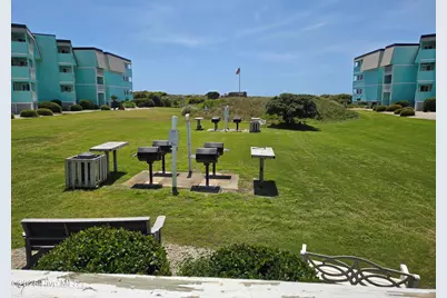 301 Commerce Way E #104, Atlantic Beach, NC 28512 - Photo 35
