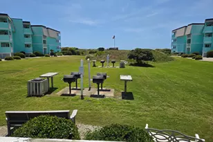 301 Commerce Way E, Atlantic Beach, NC 28512 - Photo 35
