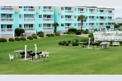 301 Commerce Way E #104, Atlantic Beach, NC 28512 - Photo 25