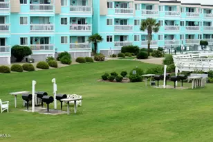 301 Commerce Way E, Atlantic Beach, NC 28512 - Photo 25