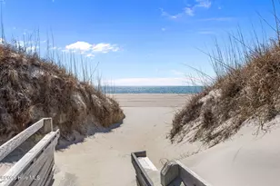 301 Commerce Way E, Atlantic Beach, NC 28512 - Photo 3