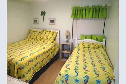 301 Commerce Way E #104, Atlantic Beach, NC 28512 - Photo 17