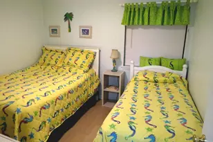 301 Commerce Way E, Atlantic Beach, NC 28512 - Photo 17
