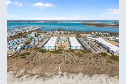 301 Commerce Way E #104, Atlantic Beach, NC 28512 - Photo 43