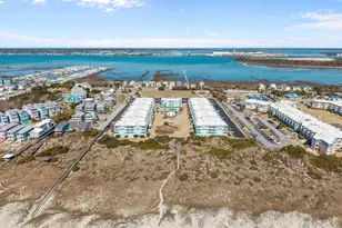 301 Commerce Way E, Atlantic Beach, NC 28512 - Photo 43